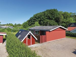 23738735-Ferienhaus-6-Egernsund-300x225-4