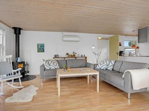 23752316-Ferienhaus-6-Egernsund-300x225-2