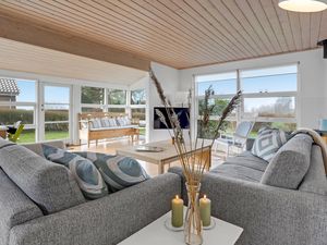 23752316-Ferienhaus-6-Egernsund-300x225-4