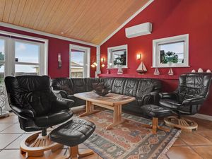 23760831-Ferienhaus-8-Egernsund-300x225-3