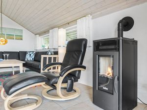 24039359-Ferienhaus-6-Egernsund-300x225-4