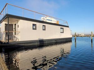 Ferienhaus für 4 Personen (35 m&sup2;) in Egernsund