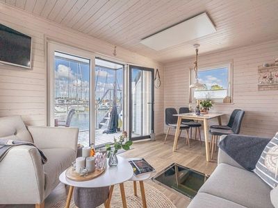 Ferienhaus für 4 Personen (35 m²) in Egernsund 5/10