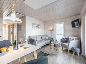 23955175-Ferienhaus-4-Egernsund-300x225-5