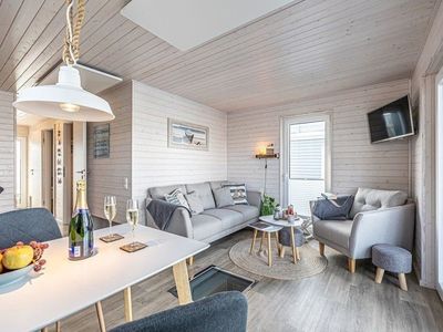 Ferienhaus für 4 Personen (35 m²) in Egernsund 6/10