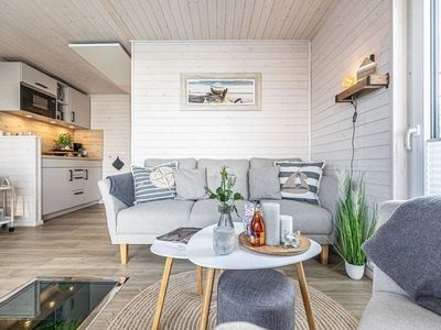 Ferienhaus für 4 Personen (35 m²) in Egernsund 7/10