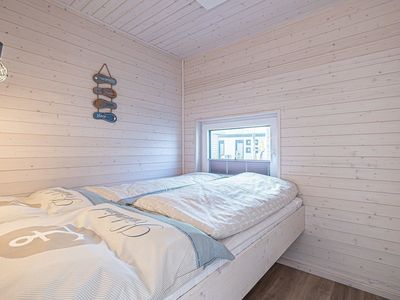 Ferienhaus für 4 Personen (35 m²) in Egernsund 9/10