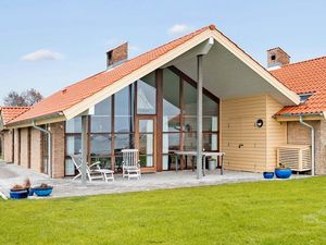 Ferienhaus für 6 Personen (117 m&sup2;) in Egernsund