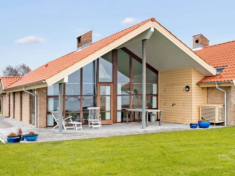 22655617-Ferienhaus-6-Egernsund-800x600-0