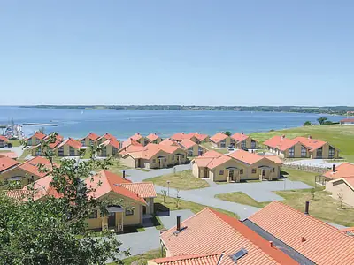 view-from-room