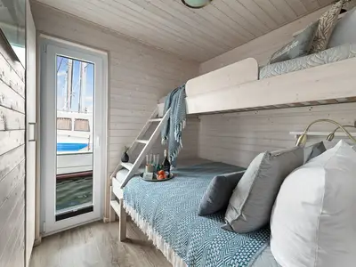 Ferienhaus für 5 Personen (35 m²) in Egernsund 8/10