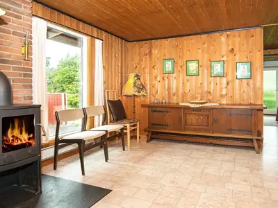 Indoor