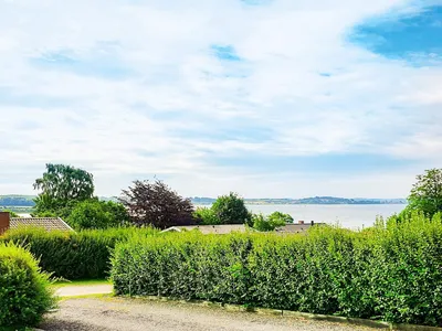 WaterView