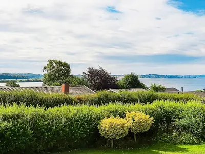 WaterView