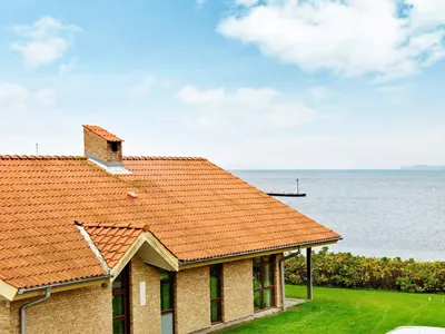 WaterView