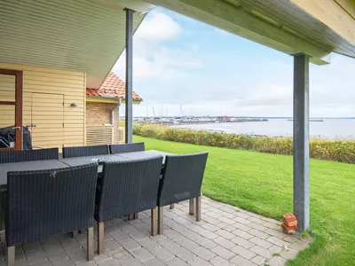 WaterView