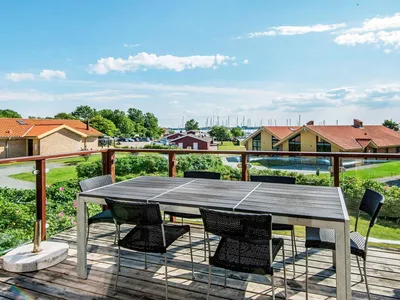 WaterView