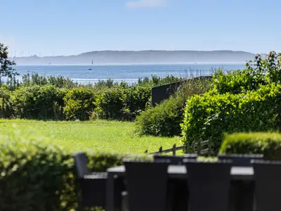 view-from-room