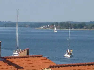 view-from-room