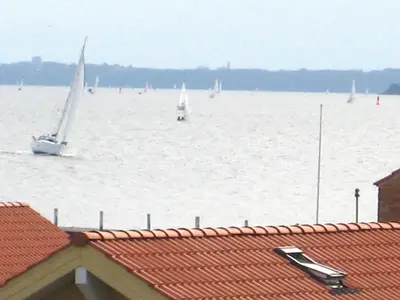 view-from-room