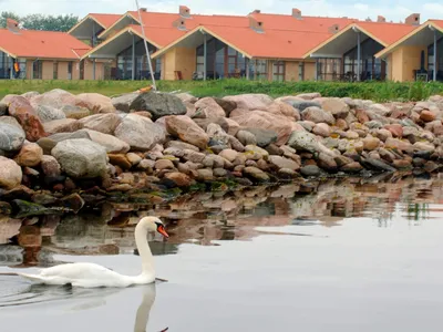 WaterView