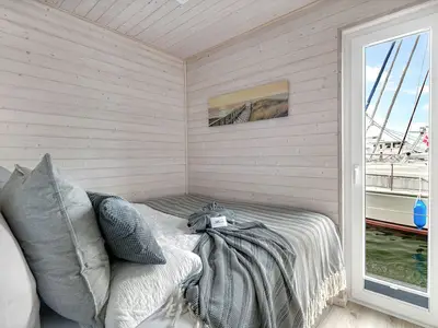 Ferienhaus für 5 Personen (35 m²) in Egernsund 5/10