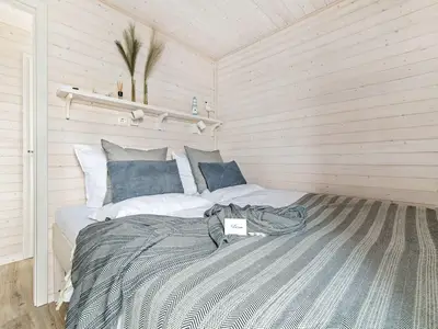 Ferienhaus für 5 Personen (35 m²) in Egernsund 6/10