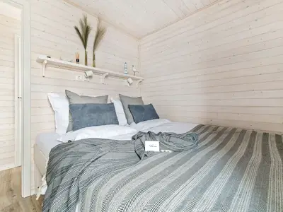 Ferienhaus für 4 Personen (42 m²) in Egernsund 6/10
