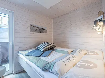 Ferienhaus für 4 Personen (35 m²) in Egernsund 8/10