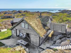 Ferienhaus für 8 Personen (140 m²) in Egersund