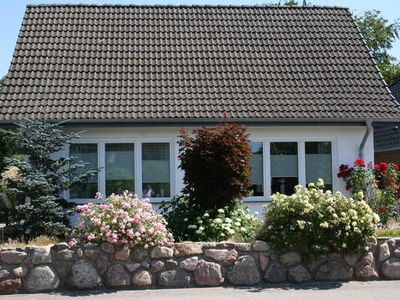 Ferienhaus für 6 Personen (120 m²) in Eggebek 1/10