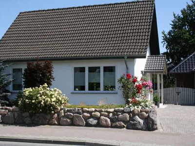 Ferienhaus für 6 Personen (120 m²) in Eggebek 2/10