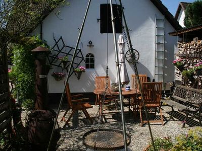 Ferienhaus für 6 Personen (120 m²) in Eggebek 3/10