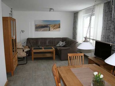 Ferienhaus für 6 Personen (120 m²) in Eggebek 6/10