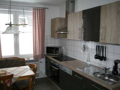 Ferienhaus für 6 Personen (120 m²) in Eggebek 7/10