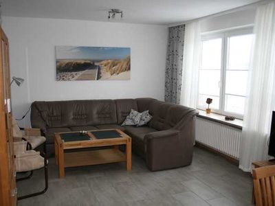 Ferienhaus für 6 Personen (120 m²) in Eggebek 9/10