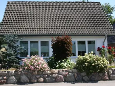 Ferienhaus für 6 Personen (120 m²) in Eggebek 1/10