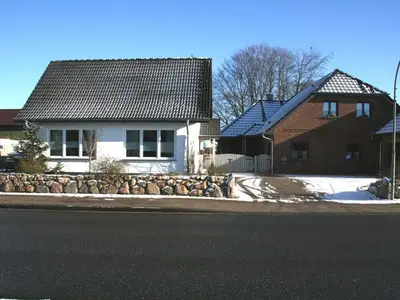 Ferienhaus für 6 Personen (120 m²) in Eggebek 7/10