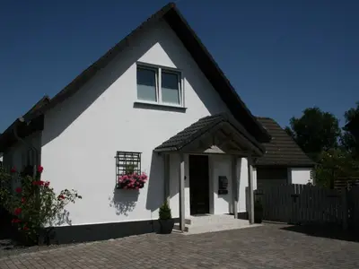 Ferienhaus für 6 Personen (120 m²) in Eggebek 9/10