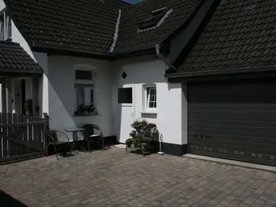 Ferienhaus für 6 Personen (120 m²) in Eggebek 10/10