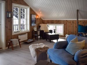 23752243-Ferienhaus-8-Eggedal-300x225-3