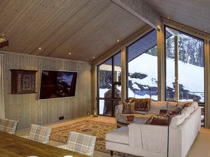 24002764-Ferienhaus-10-Eggedal-300x225-3