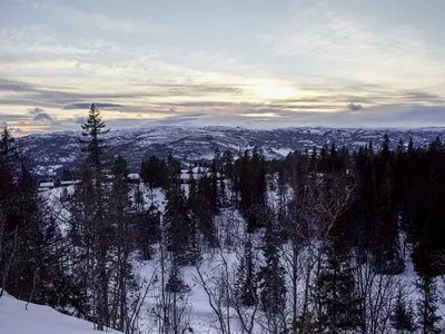 view-from-room