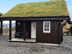 24050238-Ferienhaus-4-Eggedal-300x225-0