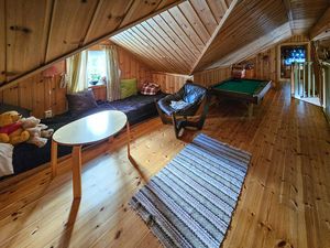 24060921-Ferienhaus-9-Eggedal-300x225-5