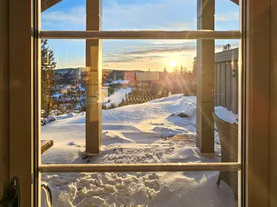 view-from-room
