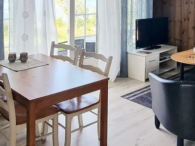 Indoor