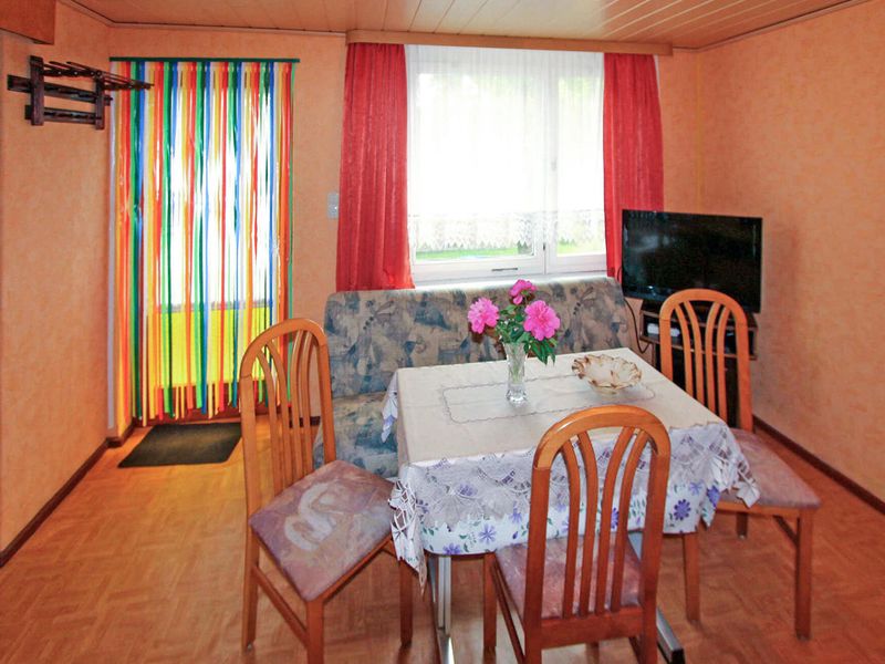 24004468-Ferienhaus-4-Eggesin-800x600-2