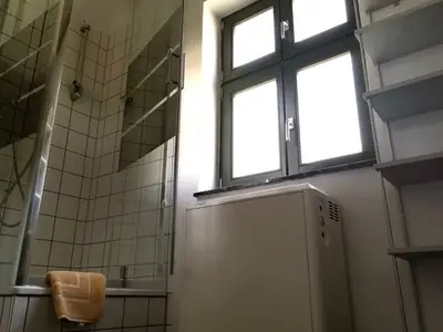 Ferienhaus für 1 Person (8 m²) in Eggesin 7/10