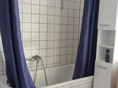 Ferienhaus für 1 Person (8 m²) in Eggesin 9/10
